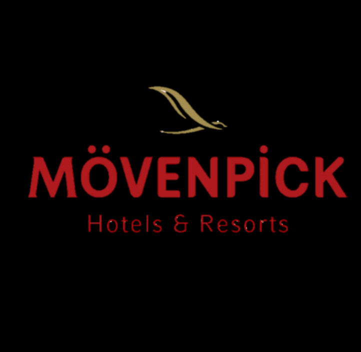 Movenpick Resort